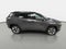 2020 Jeep Compass Limited 4x4