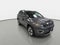 2020 Jeep Compass Limited 4x4
