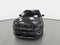 2020 Jeep Compass Limited 4x4