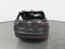 2020 Jeep Compass Limited 4x4