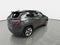 2020 Jeep Compass Limited 4x4