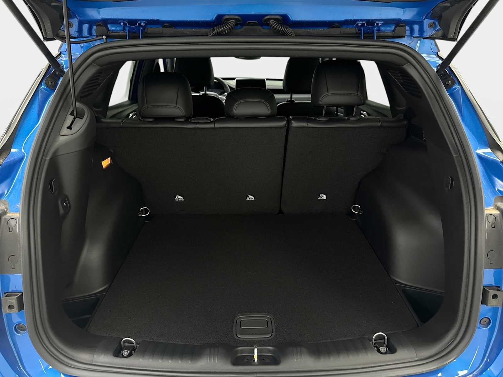 2026 Jeep Compass Limited Altitude - Photo 19