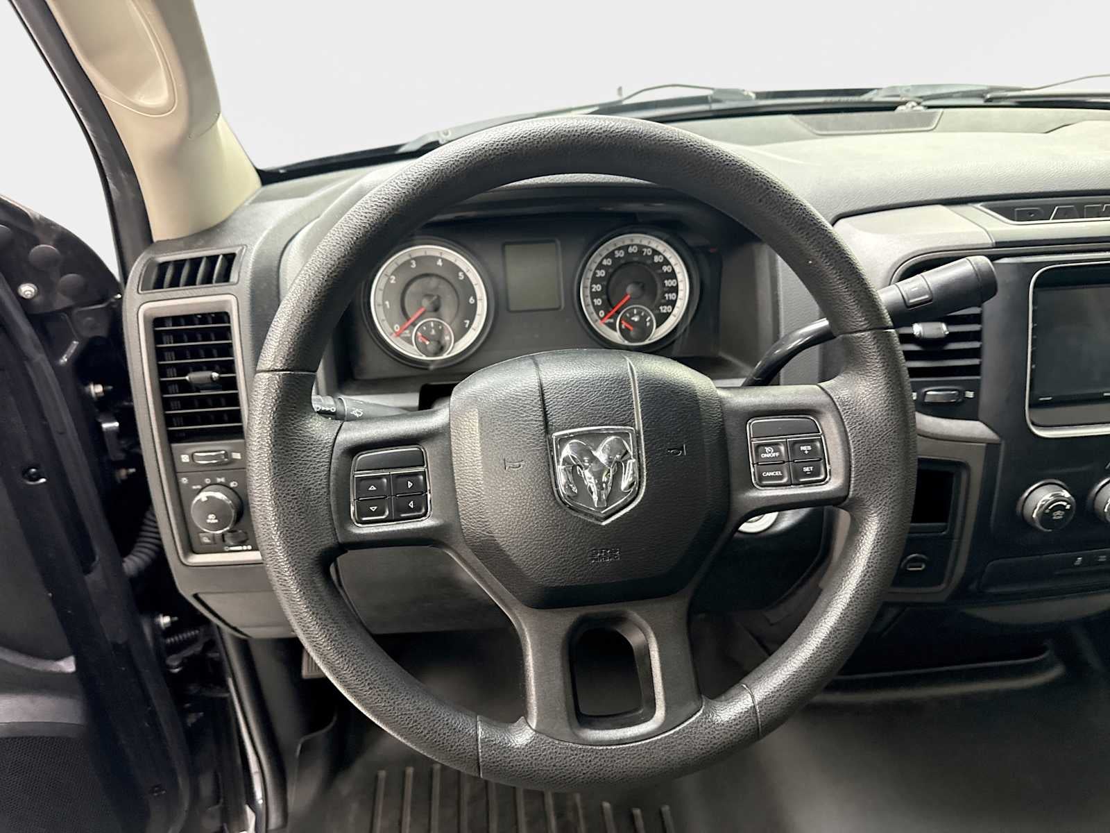 2013 RAM 1500 Express