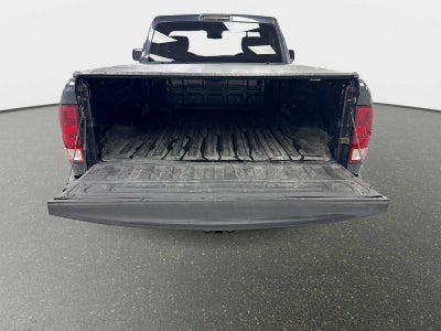 2013 RAM 1500 Express