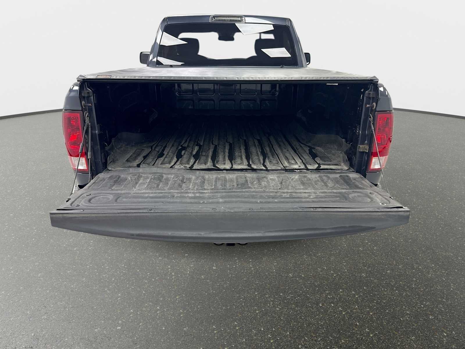 2013 RAM 1500 Express