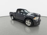 2013 RAM 1500 Express