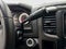 2013 RAM 1500 Express