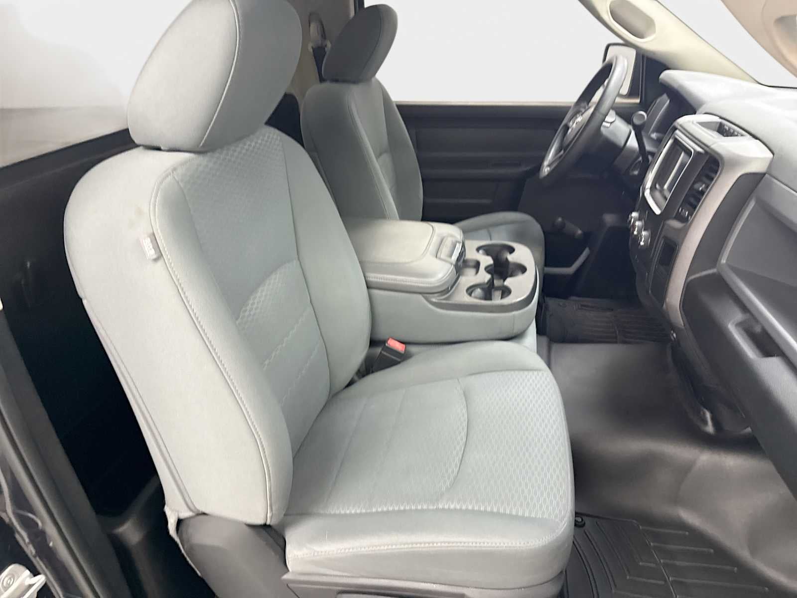 2013 RAM 1500 Express