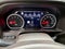 2020 Chevrolet Silverado 1500 4WD Crew Cab Short Bed LTZ