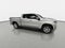 2020 Chevrolet Silverado 1500 4WD Crew Cab Short Bed LTZ