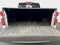 2020 Chevrolet Silverado 1500 4WD Crew Cab Short Bed LTZ