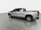 2020 Chevrolet Silverado 1500 4WD Crew Cab Short Bed LTZ