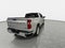 2020 Chevrolet Silverado 1500 4WD Crew Cab Short Bed LTZ