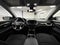 2024 GMC Terrain FWD SLE