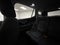 2024 GMC Terrain FWD SLE