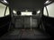 2024 GMC Terrain FWD SLE