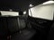 2024 GMC Terrain FWD SLE