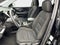 2024 GMC Terrain FWD SLE