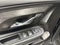 2024 GMC Terrain FWD SLE