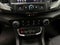 2024 GMC Terrain FWD SLE