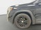 2024 GMC Terrain FWD SLE