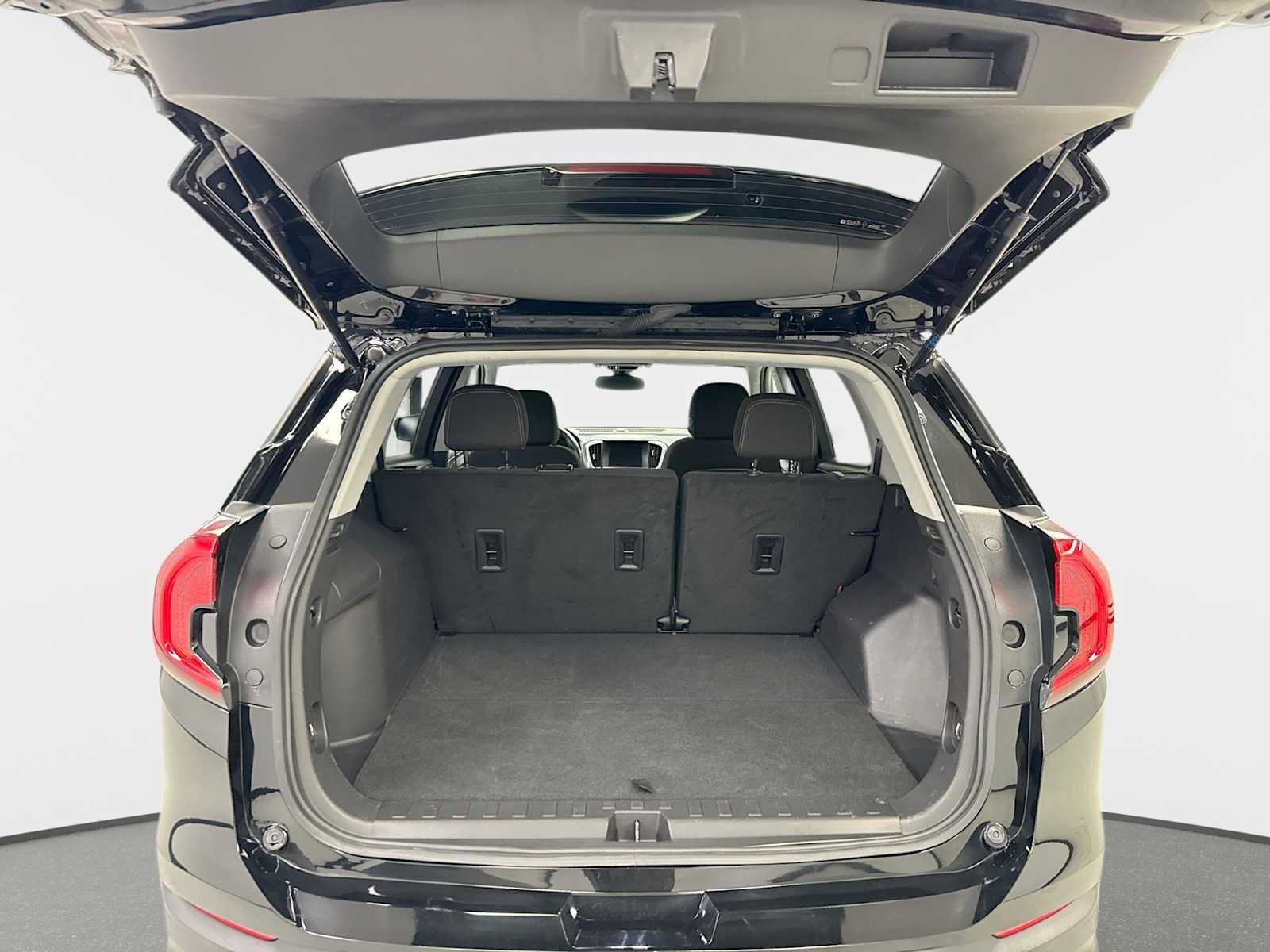 2024 GMC Terrain FWD SLE