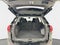 2024 GMC Terrain FWD SLE