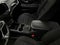 2024 GMC Terrain FWD SLE