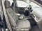 2024 GMC Terrain FWD SLE