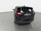 2024 GMC Terrain FWD SLE