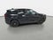 2024 GMC Terrain FWD SLE