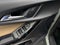 2025 Chevrolet Equinox AWD ACTIV