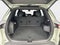 2025 Chevrolet Equinox AWD ACTIV