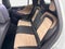 2025 Chevrolet Equinox AWD ACTIV