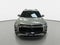 2025 Chevrolet Equinox AWD ACTIV