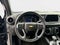 2022 Chevrolet Blazer FWD 2LT