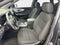 2022 Chevrolet Blazer FWD 2LT