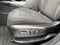 2022 Chevrolet Blazer FWD 2LT