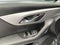 2022 Chevrolet Blazer FWD 2LT