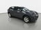 2022 Chevrolet Blazer FWD 2LT
