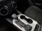 2022 Chevrolet Blazer FWD 2LT