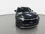 2022 Chevrolet Blazer FWD 2LT