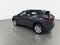 2022 Chevrolet Blazer FWD 2LT
