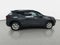 2022 Chevrolet Blazer FWD 2LT