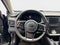2022 Subaru Outback CVT