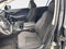 2022 Subaru Outback CVT