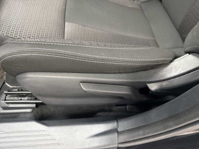 2022 Subaru Outback CVT