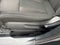 2022 Subaru Outback CVT