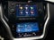 2022 Subaru Outback CVT
