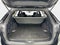 2022 Subaru Outback CVT